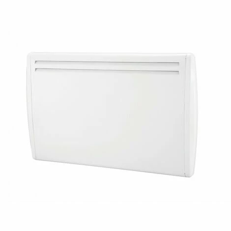 Radiateur électrique Fixe à Inertie Sèche Céramique 2000W Haverland MEDUSA-20 | Programmable | Fil Pilote 7 Radiateur électrique Fixe à Inertie Sèche Céramique 2000W Haverland MEDUSA-20 | Programmable | Fil Pilote – Image 5