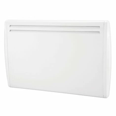 Radiateur électrique Fixe à Inertie Sèche Céramique 1500W Haverland MEDUSA-15 | Programmable | Fil Pilote 3 Radiateur électrique Fixe à Inertie Sèche Céramique 1500W Haverland MEDUSA-15 | Programmable | Fil Pilote