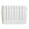 Radiateur électrique à Fluide HAVERLAND RCM8S |Utilisation Idéale 1-6h/jour ± 12-19 M² -Haverland Soldes Boutique 48735659 1