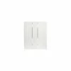 Radiateur électrique à Inertie Haverland RC3W+ | 450 W | Programmation Via App |Bluetooth | Jusqu’à +/- 8 M² | -Haverland Soldes Boutique 48735667 1