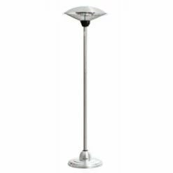 Haverland PH21 Radiateur électrique Parasol Chauffant Infrarouge 2100W Terrasse