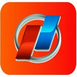 Radiateur électrique à Inertie Fluide Haverland RCTT6C | Connexion Wifi | 900 W | +/- 10-15 M² -Haverland Soldes Boutique 50200446 3