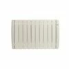 Radiateur électrique à Inertie Fluide Haverland RCTT10C | Connexion WiFi | 1500 W | +/- 17-24 M² -Haverland Soldes Boutique 50200447 1
