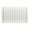 Radiateur Électrique Programmable à Inertie Fluide Haverland TT10PLUS | 1500W | Design Compact -Haverland Soldes Boutique 50201086 1