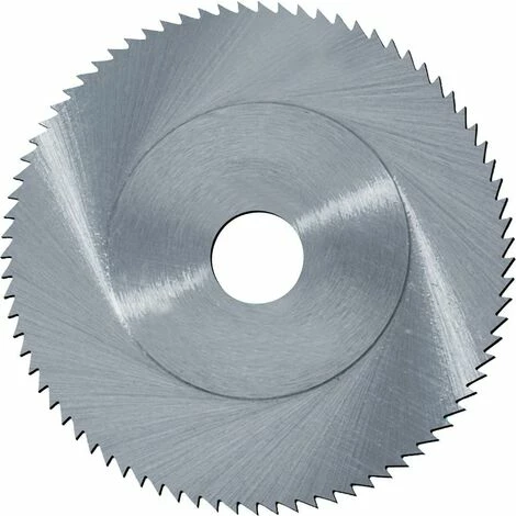 M.Krs.Sägebl.HSS D1837A 50X1,00X13 80 Z Stark 3 M.Krs.Sägebl.HSS D1837A 50X1,00X13 80 Z Stark