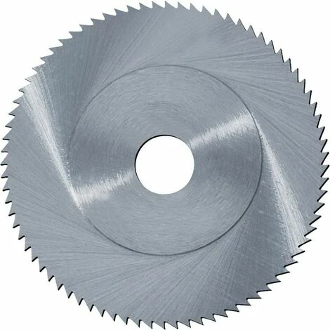 M.Krs.Sägebl.HSS D1837A 80X0,50X22 128 Z Stark 4 M.Krs.Sägebl.HSS D1837A 80X0,50X22 128 Z Stark – Image 2