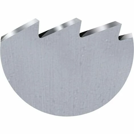 M.Krs.Sägebl.HSS D1837A 80X0,50X22 128 Z Stark 7 M.Krs.Sägebl.HSS D1837A 80X0,50X22 128 Z Stark – Image 5