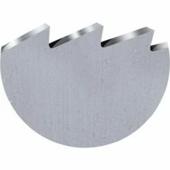 M.Krs.Sägebl.HSS D1837A 100X1,00X22 128 Z Stark -Haverland Soldes Boutique 50833006 5