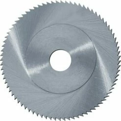 M.Krs.Sägebl.HSS D1837A 63X2,00X16 80 Z Stark -Haverland Soldes Boutique 50833013 2