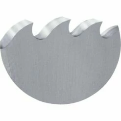 M.Krs.Sägebl.HSS D1838B 80X0,80X22 64 Z Stark 11 M.Krs.Sägebl.HSS D1838B 80X0,80X22 64 Z Stark -Haverland Soldes Boutique 50833102 5