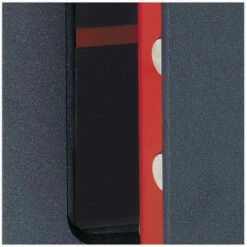 Coffre Fort à Emmurer Série 1250 STARK 1251P - 310x210x195 Mm -Haverland Soldes Boutique 51074397 4