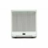Panneau Rayonnant Mobile électrique 2000W | Haverland IDK-1 | Télécommande | Silencieux | Timer | 4 Modes | Blanc 2 Panneau Rayonnant Mobile électrique 2000W | Haverland IDK-1 | Télécommande | Silencieux | Timer | 4 Modes | Blanc -Haverland Soldes Boutique 53669943 1