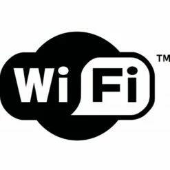 Radiateur électrique à Inertie Fluide Haverland RCTT12C | Connexion WiFi | 1800 W | +/- 21-29 M² -Haverland Soldes Boutique 53865759 4