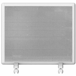 Haverland ANUBIS-10G Radiateur Panneau Rayonnant Mobile 1000W Chauffage D?appoint