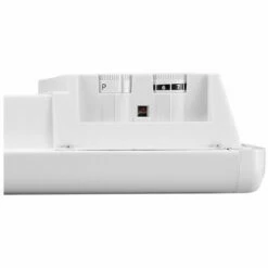 Haverland ANUBIS-10G Radiateur Panneau Rayonnant Mobile 1000W Chauffage D?appoint -Haverland Soldes Boutique 54028147 5