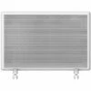 Haverland ANUBIS-15G Radiateur Panneau Rayonnant Mobile 1500W Chauffage D?appoint -Haverland Soldes Boutique 54028642 1