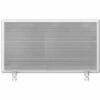 Haverland ANUBIS-20G Radiateur Panneau Rayonnant Mobile 2000W Chauffage D?appoint 1 Haverland ANUBIS-20G Radiateur Panneau Rayonnant Mobile 2000W Chauffage D?appoint -Haverland Soldes Boutique 54028718 1