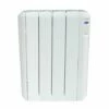 Radiateur électrique A Inertie Fluide Haverland RC4Z Programmable 500W -Haverland Soldes Boutique 54230896 1
