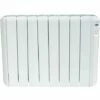 Radiateur électrique A Inertie Fluide Haverland RC8Z Programmable 1000W 2 Radiateur électrique A Inertie Fluide Haverland RC8Z Programmable 1000W -Haverland Soldes Boutique 54230923 1