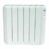 Radiateur électrique A Inertie Fluide Haverland RC6Z Programmable 750W 2 Radiateur électrique A Inertie Fluide Haverland RC6Z Programmable 750W -Haverland Soldes Boutique 54230924 1