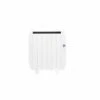 Radiateur électrique 6 éléments 900W Haverland Compact-6 2 Radiateur électrique 6 éléments 900W Haverland Compact-6 -Haverland Soldes Boutique 54287839 1
