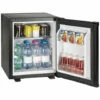 Mini Bar STARK - 38,50 X 42 X 47,5 Cm - E30N