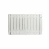 Radiateur électrique A Inertie En Pierre Naturelle Avec Connectique. HAVERLAND TT10C. 10 éléments 1500W -Haverland Soldes Boutique 56617439 1