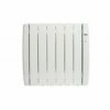 Radiateur électrique A Inertie En Pierre Naturelle Avec Connectique HAVERLAND TT6C. 6 éléments 900W 1 Radiateur électrique A Inertie En Pierre Naturelle Avec Connectique HAVERLAND TT6C. 6 éléments 900W -Haverland Soldes Boutique 56625307 1