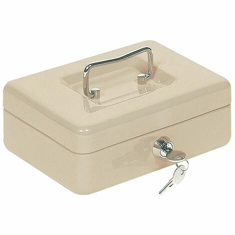 STARK Caisse De Monnaie Modèle PV 3 STARK Caisse De Monnaie Modèle PV