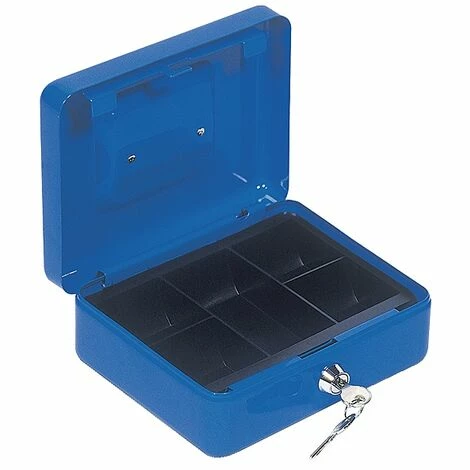 STARK Caisse De Monnaie Modèle PV 4 STARK Caisse De Monnaie Modèle PV – Image 2