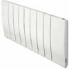 Haverland RC10MS/C - RADIATEUR À INERTIE FLUIDE -Haverland Soldes Boutique 71495653 1