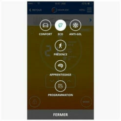 Haverland SMARTBOX -Haverland Soldes Boutique 71495666 3