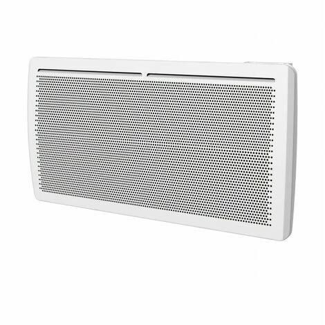 Panneau Rayonnant Ceramique Haverland VAIL-20 (2000 W) 3 Panneau Rayonnant Ceramique Haverland VAIL-20 (2000 W)