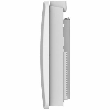 Panneau Rayonnant Ceramique Haverland VAIL-20 (2000 W) 5 Panneau Rayonnant Ceramique Haverland VAIL-20 (2000 W) – Image 3