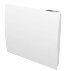 Radiateur Electrique Inertie Ceramique Haverland VERNAL-10 Avec Double Système De Chauffage (1000 W)