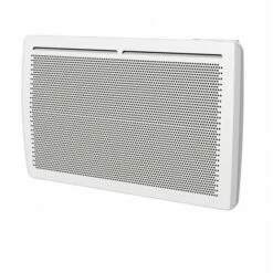 Panneau Rayonnant Ceramique Haverland VAIL-15S (1500 W)