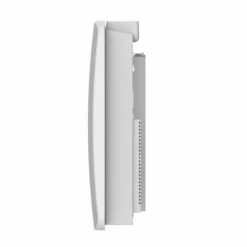 Panneau Rayonnant Ceramique Haverland VAIL-15S (1500 W) -Haverland Soldes Boutique 71993992 3