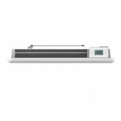 Panneau Rayonnant Ceramique Haverland VAIL-15S (1500 W) -Haverland Soldes Boutique 71993992 4