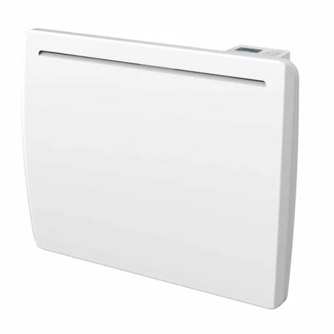 Radiateur électrique Inertie Ceramique Haverland ASPEN-10S (1000 W) 3 Radiateur électrique Inertie Ceramique Haverland ASPEN-10S (1000 W)
