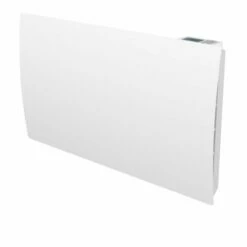 Radiateur Electrique Inertie Ceramique Haverland VERNAL-20 Avec Double Système De Chauffage (2000 W)