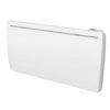 Radiateur électrique Inertie Ceramique Haverland ASPEN-20S (2000 W) -Haverland Soldes Boutique 71994459 1