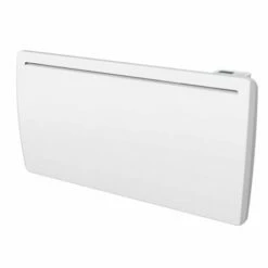 Radiateur électrique Inertie Ceramique Haverland ASPEN-20S (2000 W)