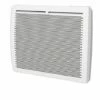 Panneau Rayonnant Ceramique Haverland VAIL-10S (1000 W) 2 Panneau Rayonnant Ceramique Haverland VAIL-10S (1000 W) -Haverland Soldes Boutique 71994460 1