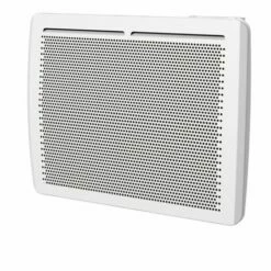 Panneau Rayonnant Ceramique Haverland VAIL-10S (1000 W)