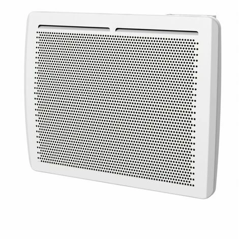 Panneau Rayonnant Ceramique Haverland VAIL-10S (1000 W) 3 Panneau Rayonnant Ceramique Haverland VAIL-10S (1000 W)