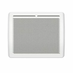 Haverland Soldes Boutique -Haverland Soldes Boutique 71994460 2