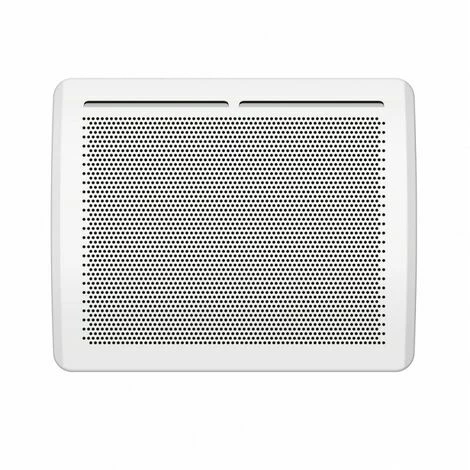 Panneau Rayonnant Ceramique Haverland VAIL-10S (1000 W) 4 Panneau Rayonnant Ceramique Haverland VAIL-10S (1000 W) – Image 2
