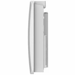 Panneau Rayonnant Ceramique Haverland VAIL-10S (1000 W) 9 Panneau Rayonnant Ceramique Haverland VAIL-10S (1000 W) -Haverland Soldes Boutique 71994460 3