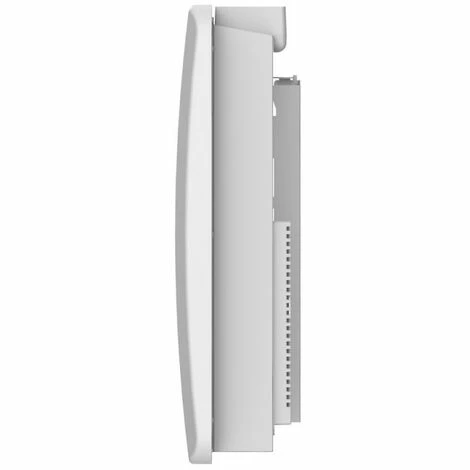 Panneau Rayonnant Ceramique Haverland VAIL-10S (1000 W) 5 Panneau Rayonnant Ceramique Haverland VAIL-10S (1000 W) – Image 3