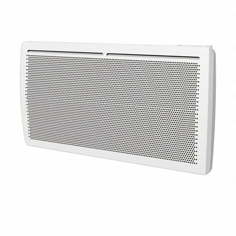 Panneau Rayonnant Ceramique Haverland VAIL-20S (2000 W) 3 Panneau Rayonnant Ceramique Haverland VAIL-20S (2000 W)